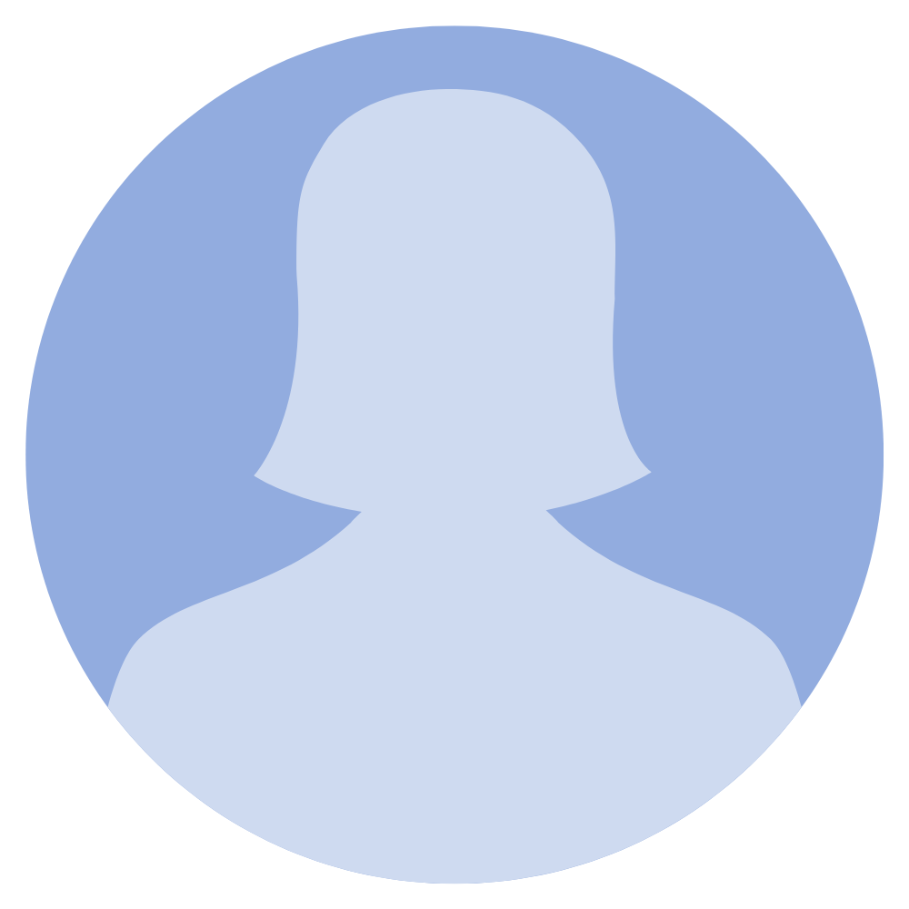 Sarah Qureshi, Lahore