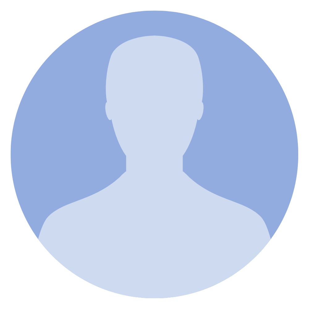 Faisal Ali, Islamabad