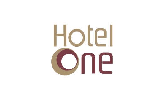 Hotel One