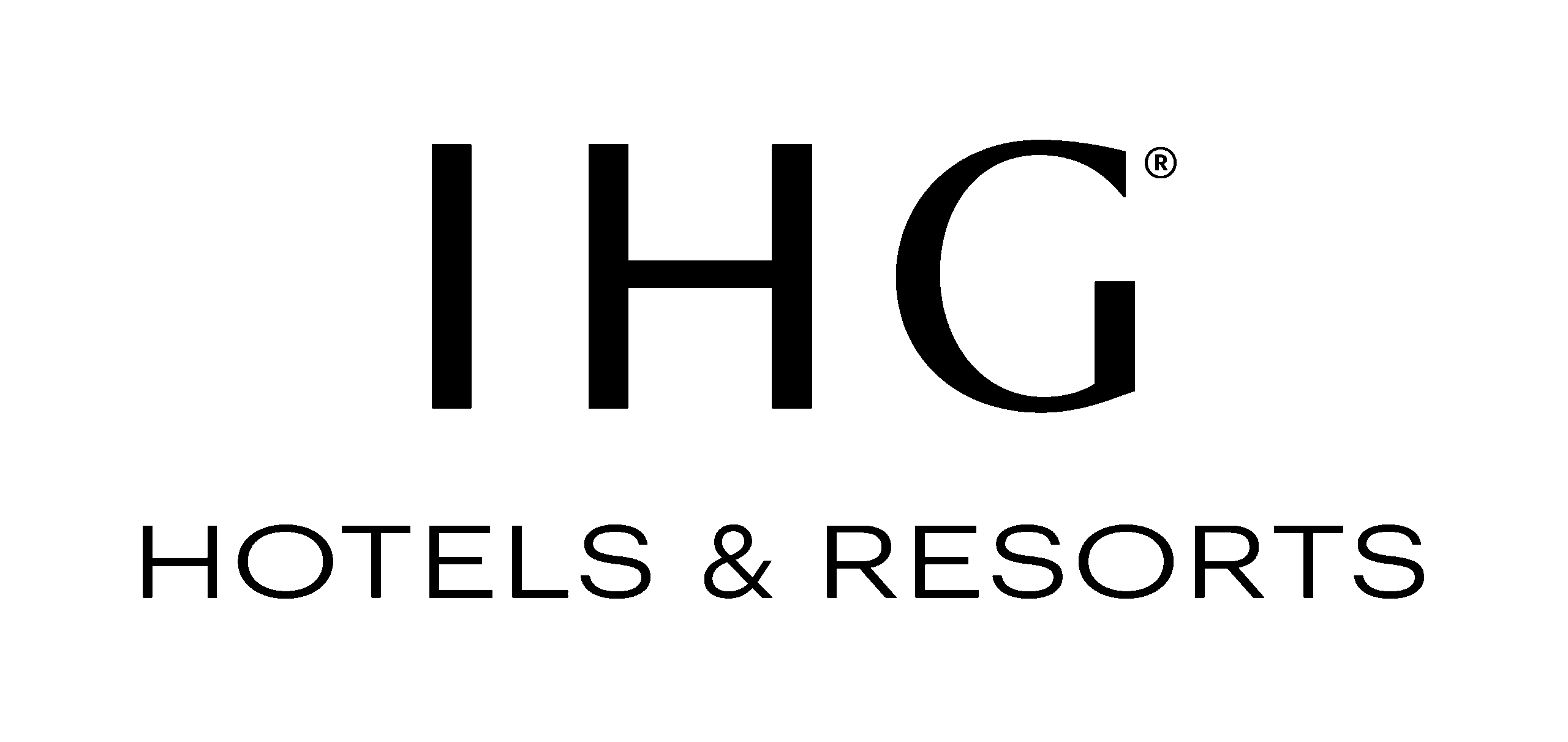 IHG