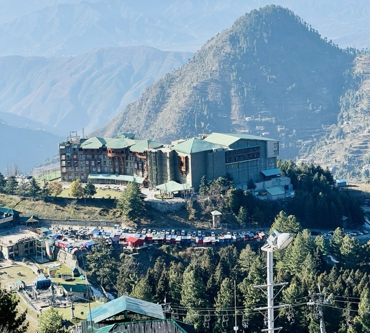 Malam Jabba