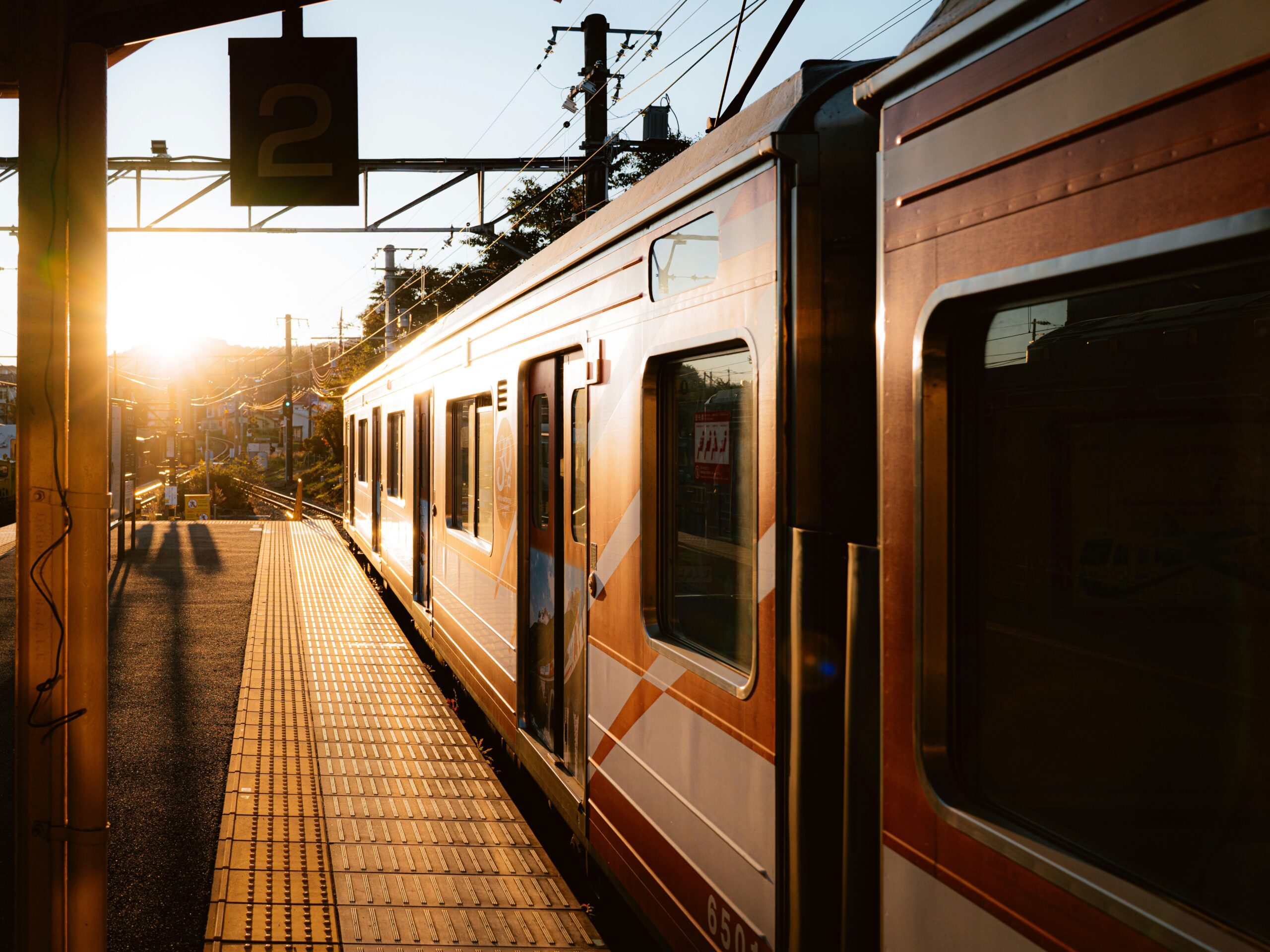 Airport & City Transfers