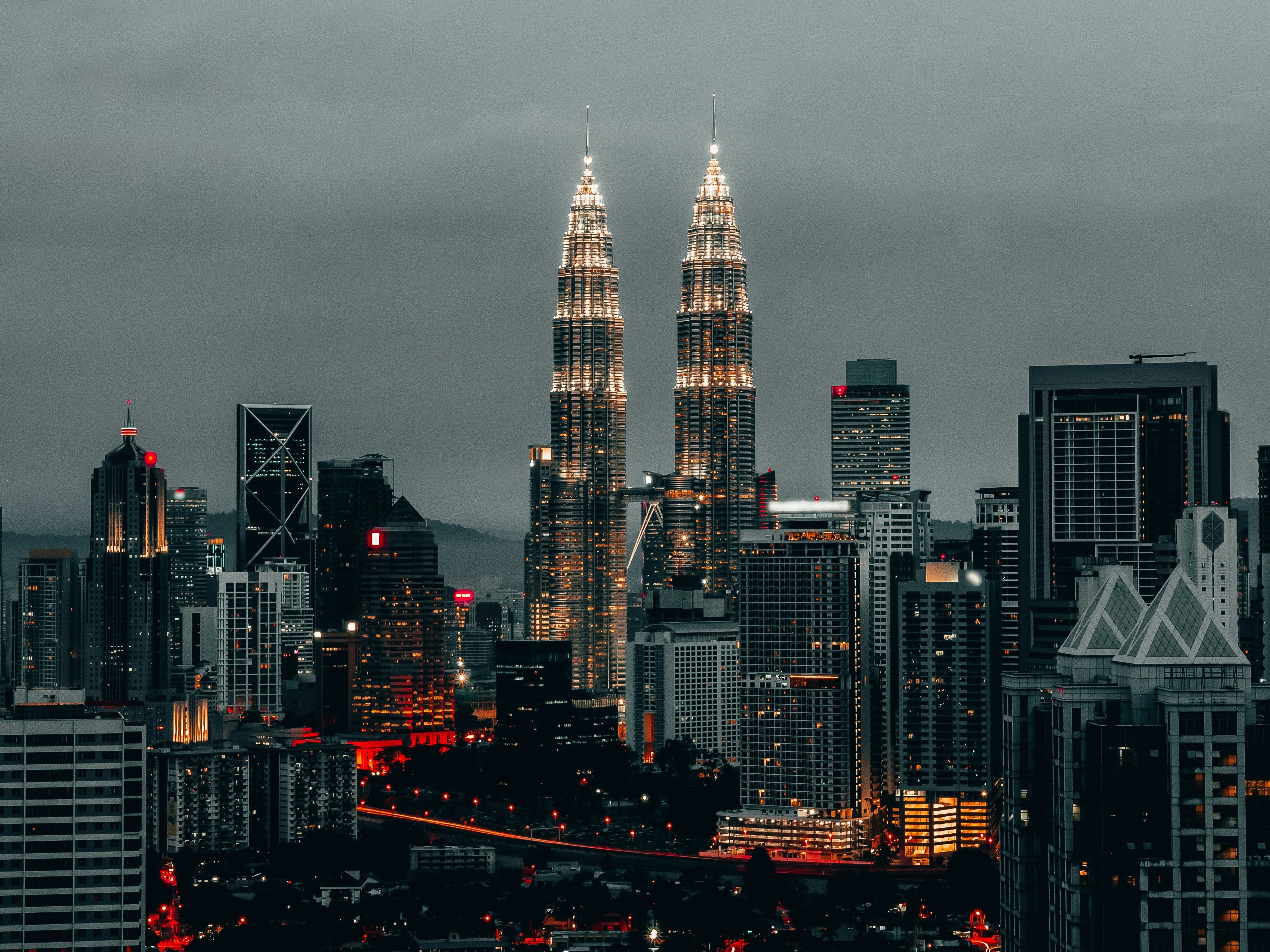 Malaysia