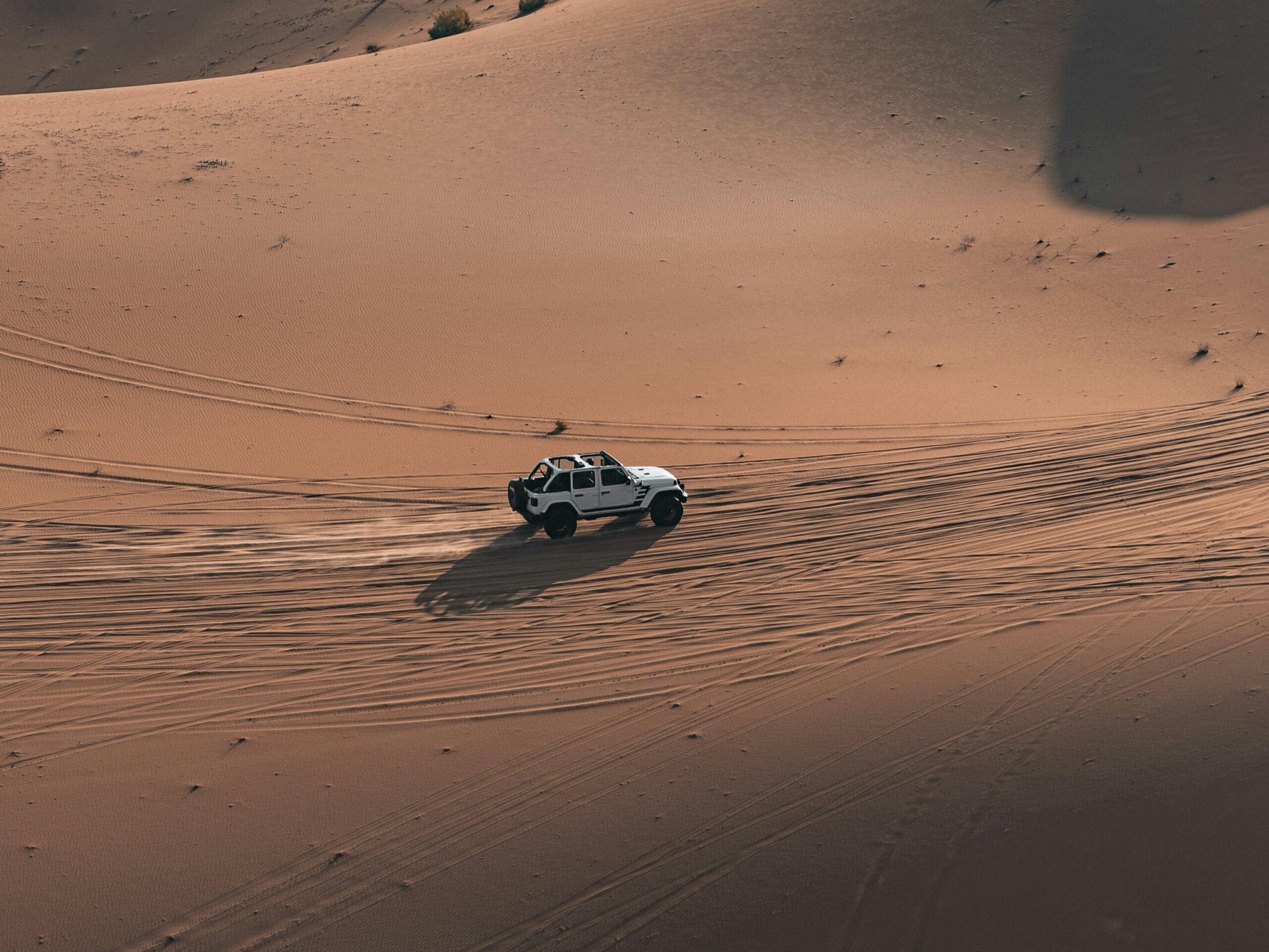 Travel activities and experiences