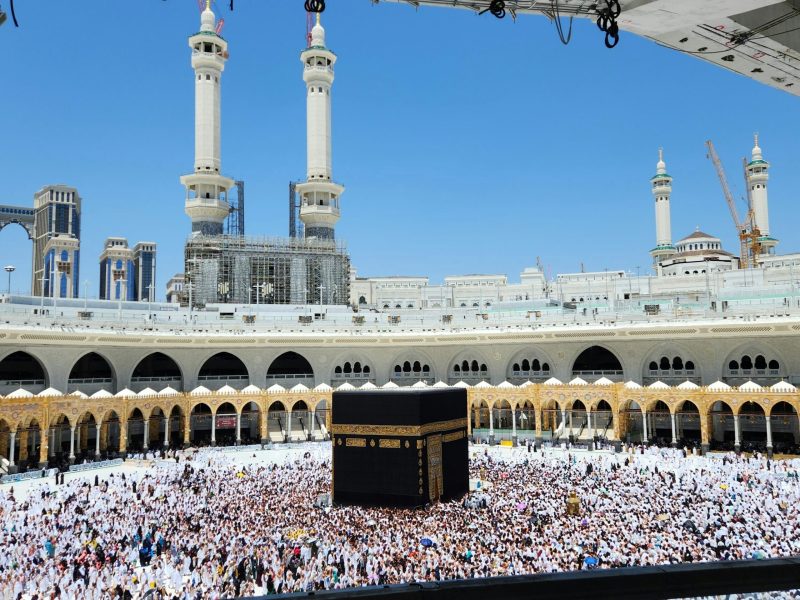 jubair-hossain-WuIroq-Q1hY-unsplash